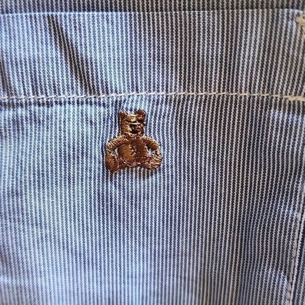 NWT baby gap dress shirt size‎ 4